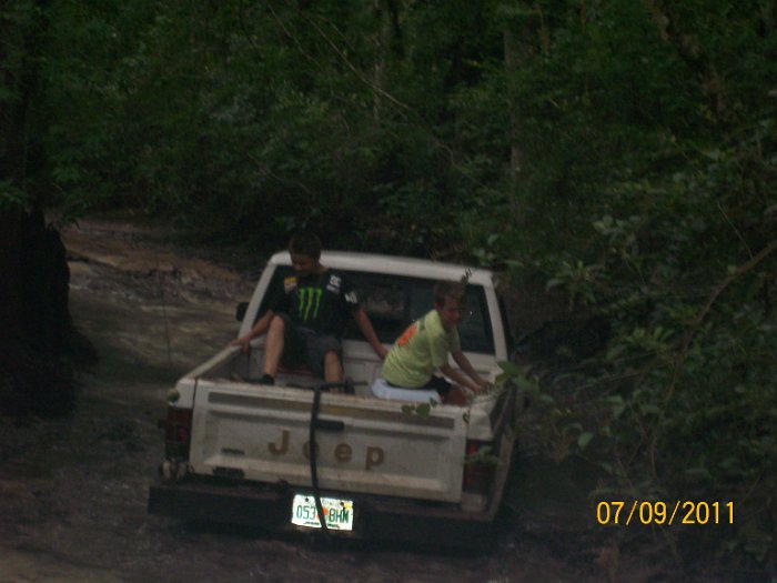 2011-Jul-09_HGR4X4_Richloam_P1 068